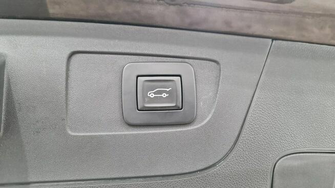 Insignia 2.0 CDTI Elegance S&S aut Salon PL 1wł.