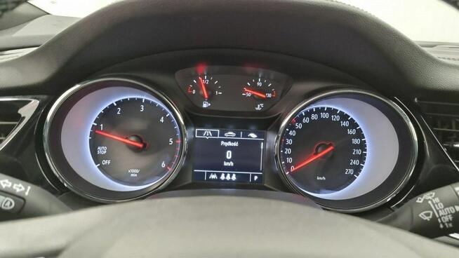 Insignia 2.0 CDTI Elegance S&S aut Salon PL 1wł.