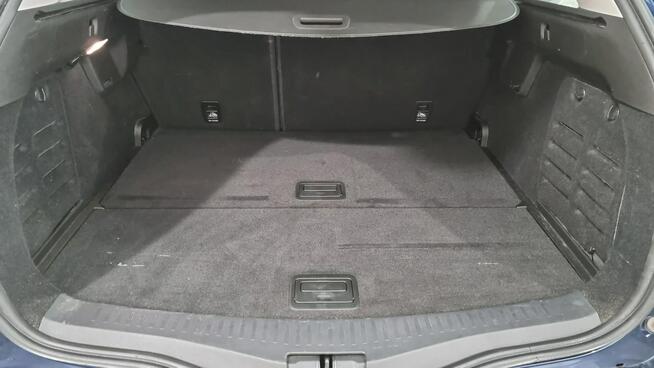 Renault Megane 1.5 Blue dCi Zen EDC