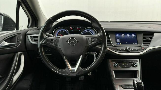 Opel Astra V 1.5 Cdti Edition S&S