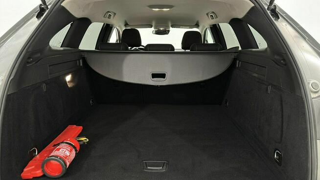 Opel Astra V 1.5 Cdti Edition S&S