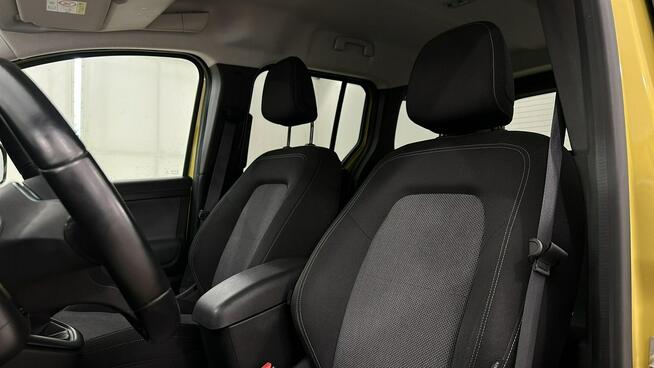 Mercedes Citan Tourer 110 CDI L1