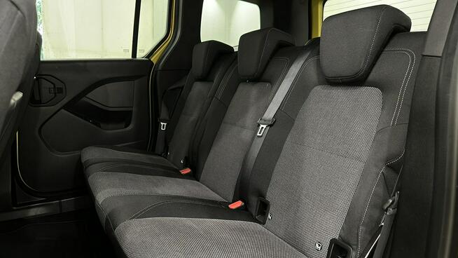 Mercedes Citan Tourer 110 CDI L1