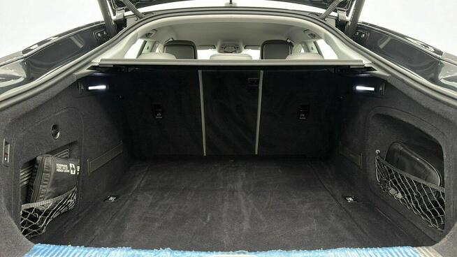 Audi A5 40 TDI MHEV QUATTRO S Tronic Hak