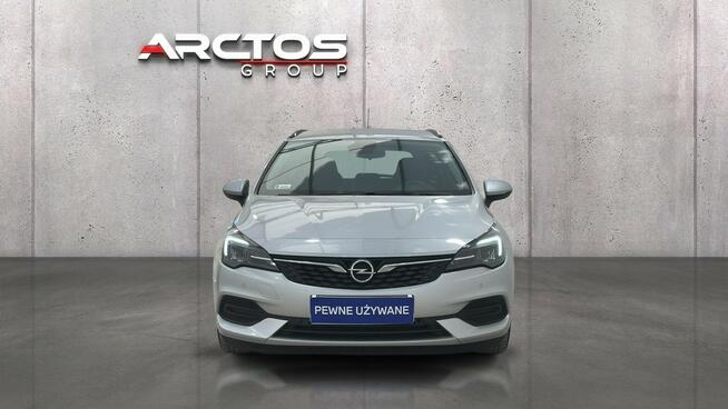 Opel Astra V 1.2 T Edition S&S