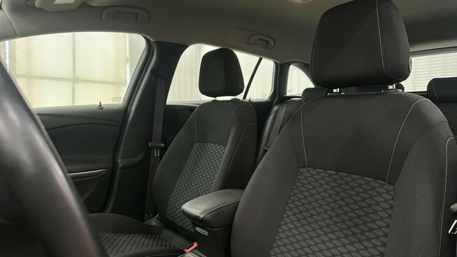 Opel Astra V 1.2 T Edition S&S