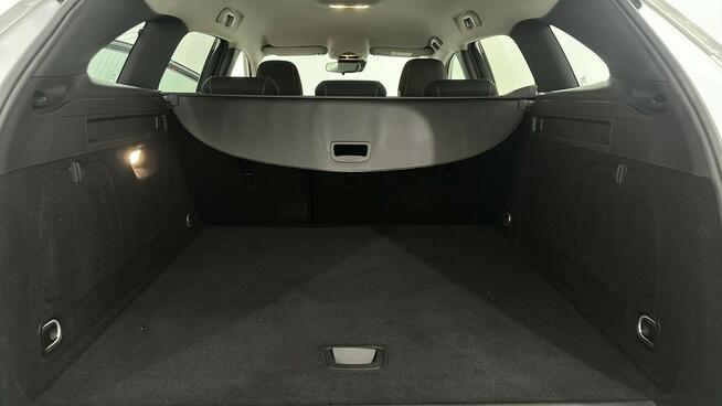 Opel Astra V 1.2 T Edition S&S