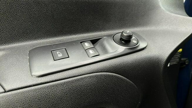 Citroen Berlingo van 1.5 BlueHdiI M Clu hak