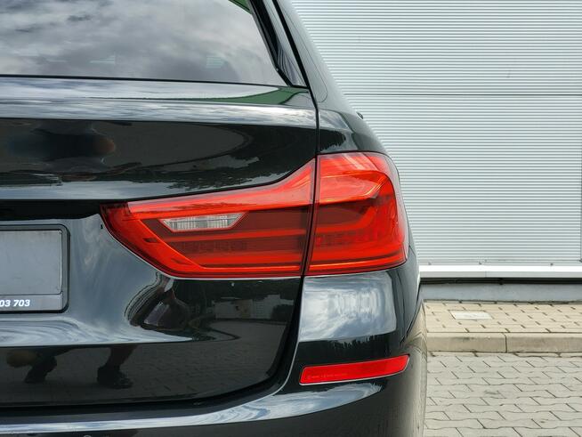 BMW 520 2.0d, 190KM, Kamery, Tempomat, Radar, Adaptiv LED, Gwarancja, Znaki