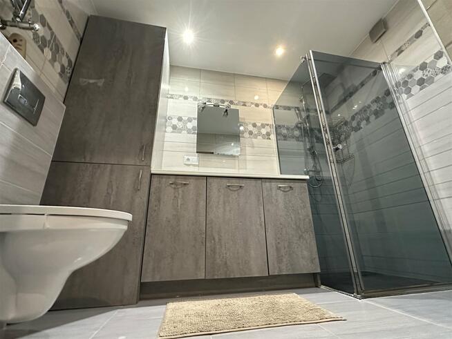 Dom Dębice gm. Maszewo