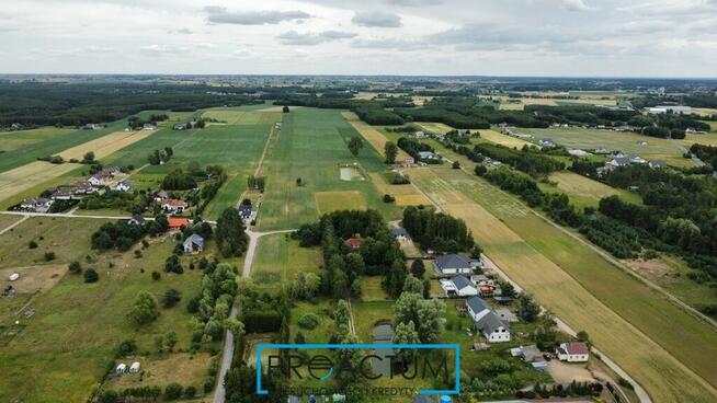 Dom do wykończenia 15 minut od Torunia!