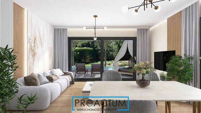 Dom do wykończenia 15 minut od Torunia!