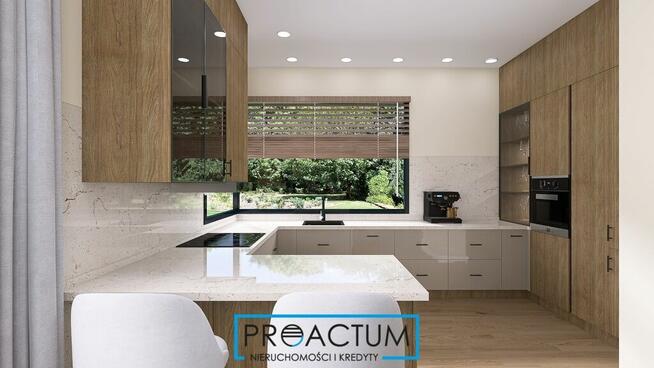 Dom do wykończenia 15 minut od Torunia!