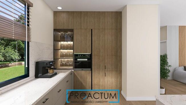 Dom do wykończenia 15 minut od Torunia!