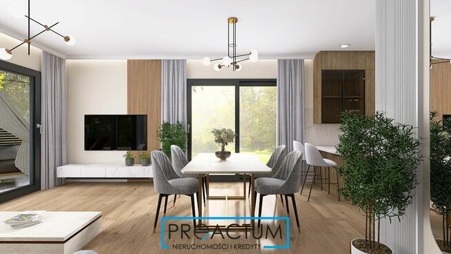 Dom do wykończenia 15 minut od Torunia!