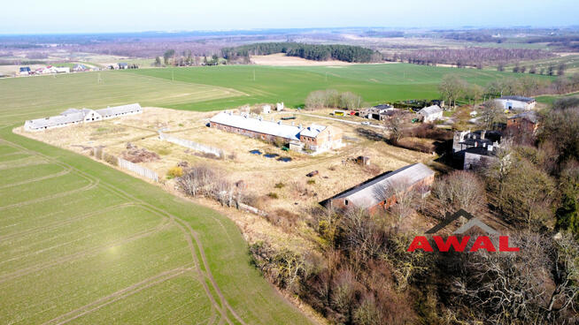 Dom Sulicice gm. Krokowa,