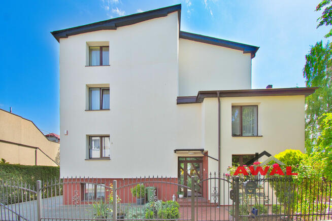 Lokal użytkowy Władysławowo, Młyńska