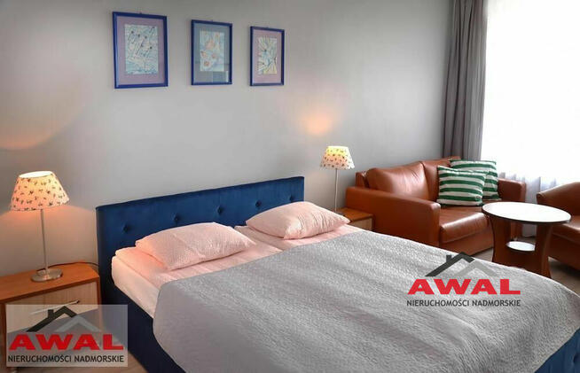 Lokal użytkowy Władysławowo, Młyńska