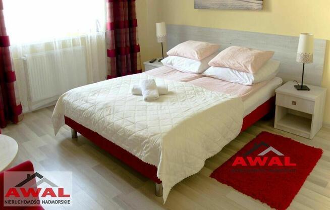 Lokal użytkowy Władysławowo, Młyńska