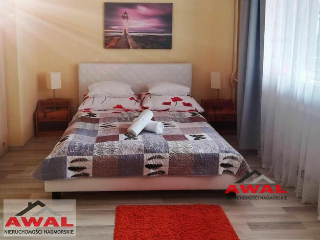 Lokal użytkowy Władysławowo, Młyńska