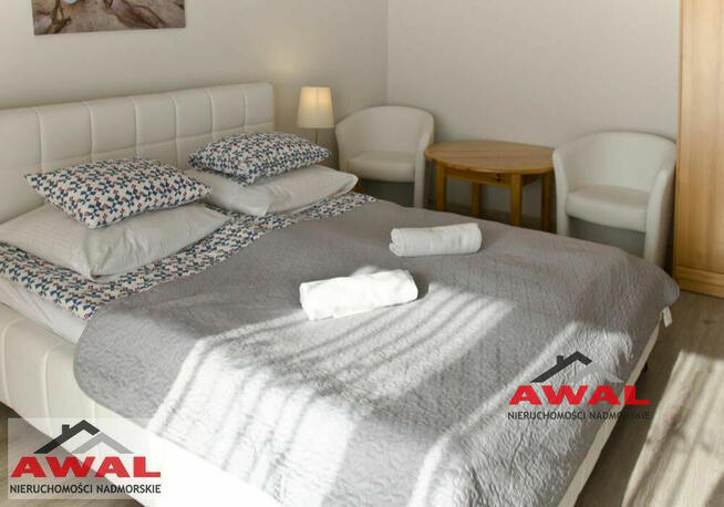 Lokal użytkowy Władysławowo, Młyńska