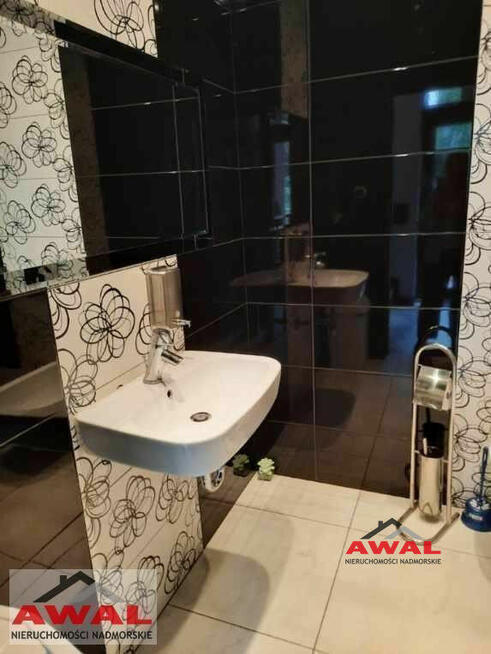 Lokal użytkowy Władysławowo, Młyńska