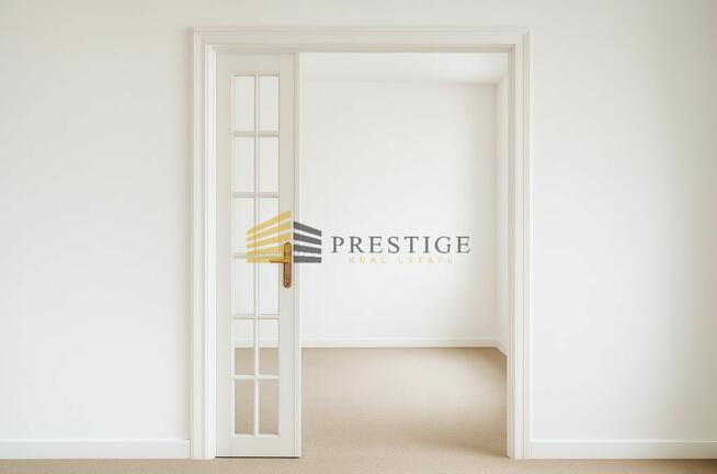 Lokal biurowy na Starym Mokotowie