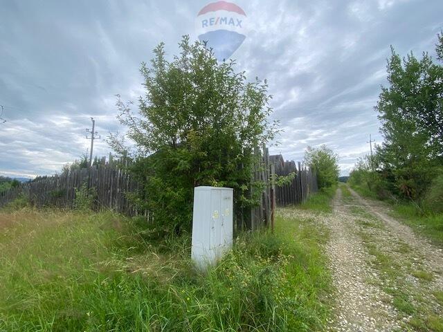 Trzy domki rekreacyjne w Rabce-Zdrój