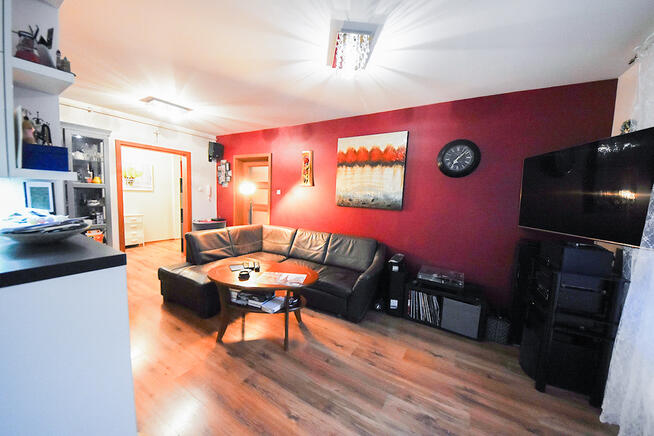 Wyjątkowe 5pok.mieszkanie,Opole,idealne dla rodzin