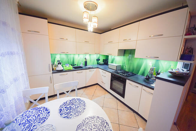 Wyjątkowe 5pok.mieszkanie,Opole,idealne dla rodzin