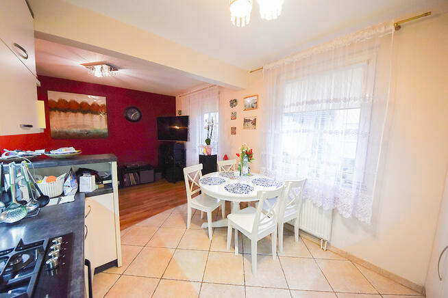 Wyjątkowe 5pok.mieszkanie,Opole,idealne dla rodzin