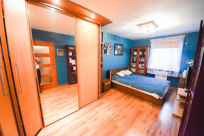 Wyjątkowe 5pok.mieszkanie,Opole,idealne dla rodzin