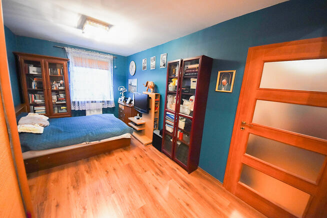 Wyjątkowe 5pok.mieszkanie,Opole,idealne dla rodzin