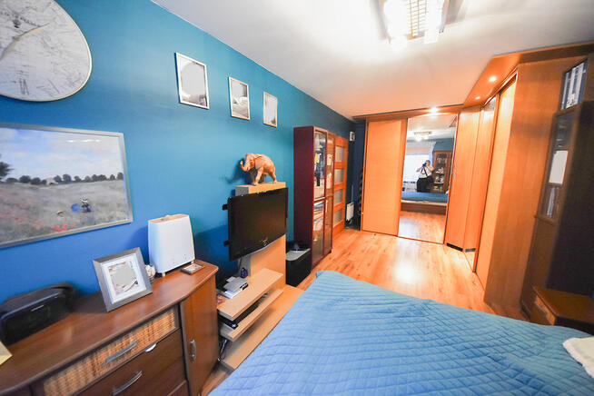 Wyjątkowe 5pok.mieszkanie,Opole,idealne dla rodzin