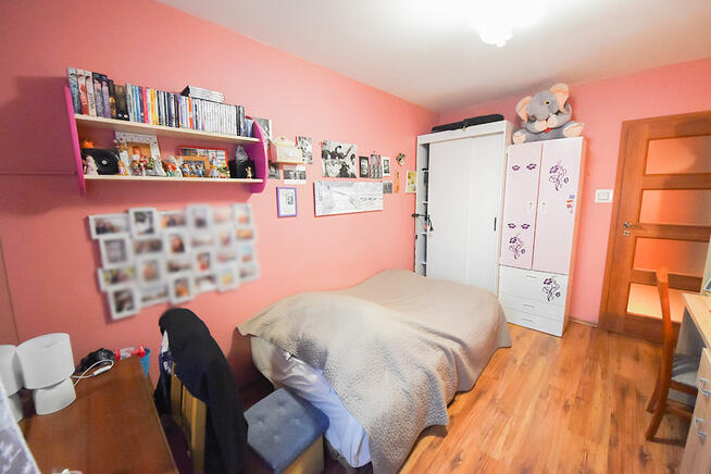 Wyjątkowe 5pok.mieszkanie,Opole,idealne dla rodzin