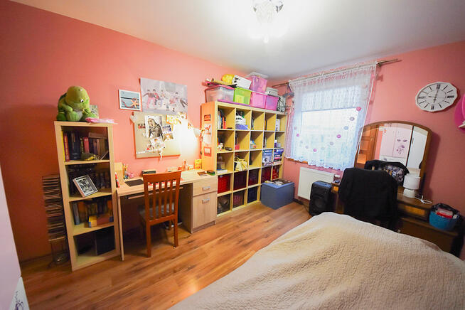 Wyjątkowe 5pok.mieszkanie,Opole,idealne dla rodzin