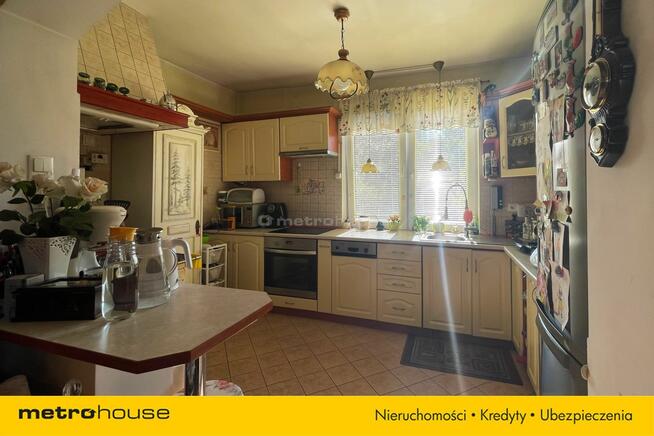 Przepiękny unikatowy dom z dużym ogrodem