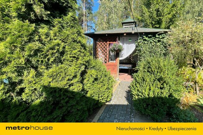 Przepiękny unikatowy dom z dużym ogrodem