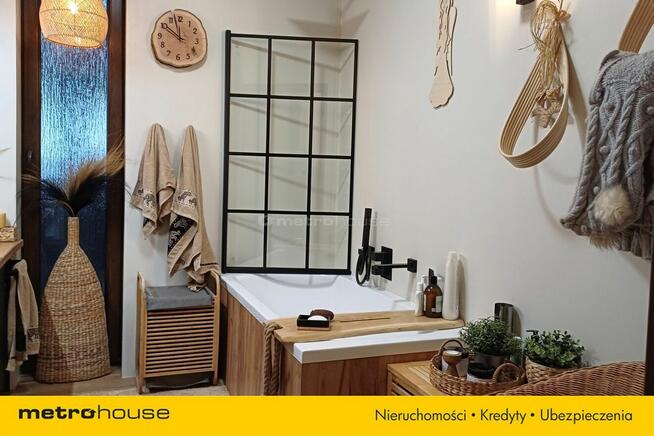 Luksusowy dom z ogrodem blisko centrum!!!