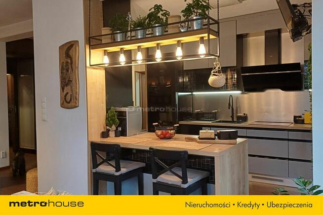 Luksusowy dom z ogrodem blisko centrum!!!