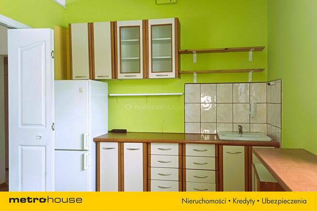 Lokal usługowy; DOM; mieszkanie; działka w jednym