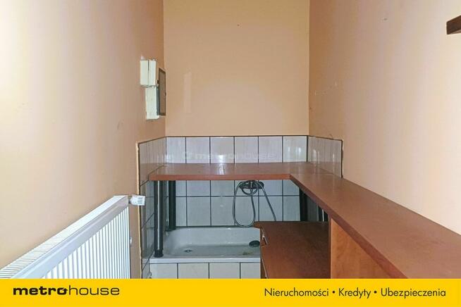 Lokal usługowy; DOM; mieszkanie; działka w jednym