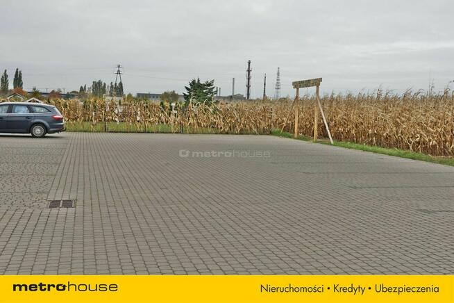 Wynajmę lokal biurowy z bezproblemowym parkingiem