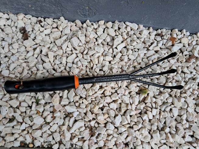 Grabki - pazurki ogrodnicze, do sprzedania