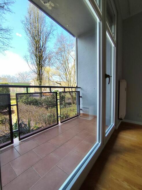 Komfortowe mieszkanie dla rodziny!