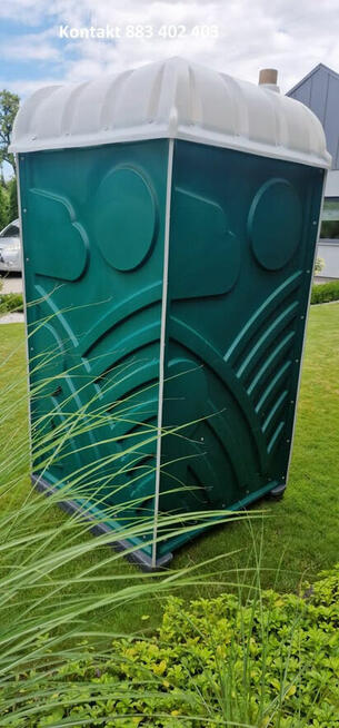 Toaleta przenośna z umywalką na sprzedaż WC przenośne mobiln