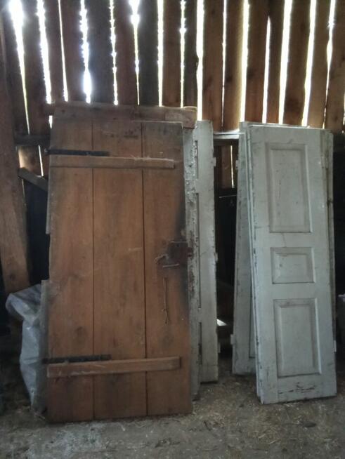 Sprzedam kosiarki spalinowe rowery Gokarda