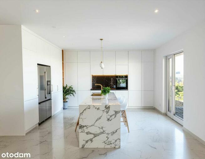 Kup na gwiazdkę i odbierz prezent Nowoczesny dom dla firmy l