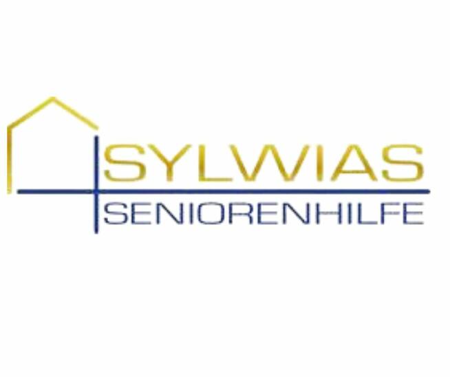 PRACA DLA OPIEKUNEK OSÓB STARSZYCH – NIEMCY