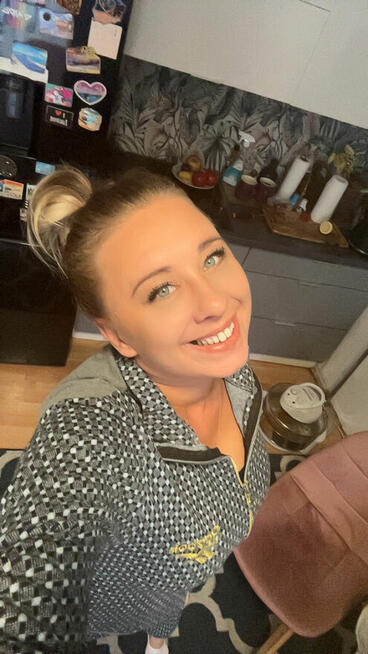 Praca raz bądź 2 razy w tygodniu